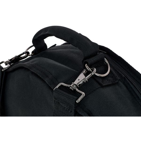 Äolis Klangspiele Mandala Soft Bag