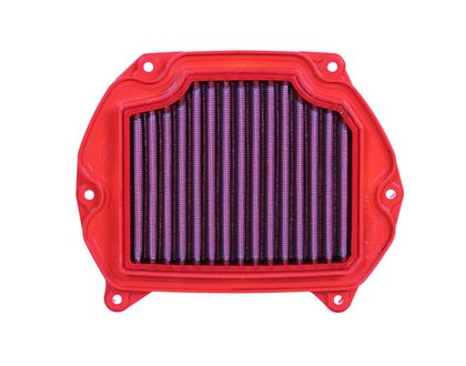 Filtre à air Bmc FM01042