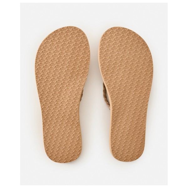 Rip Curl - Women's Maya Riviera - Sandales