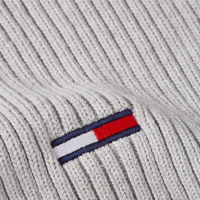 Écharpe homme Tjm Flag TOMMY HILFIGER