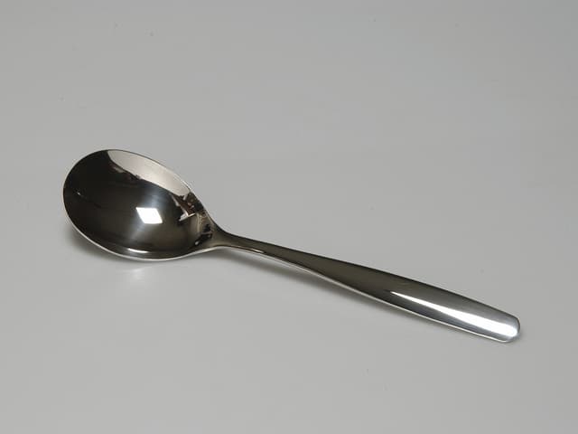 Funktion Kartoffelske