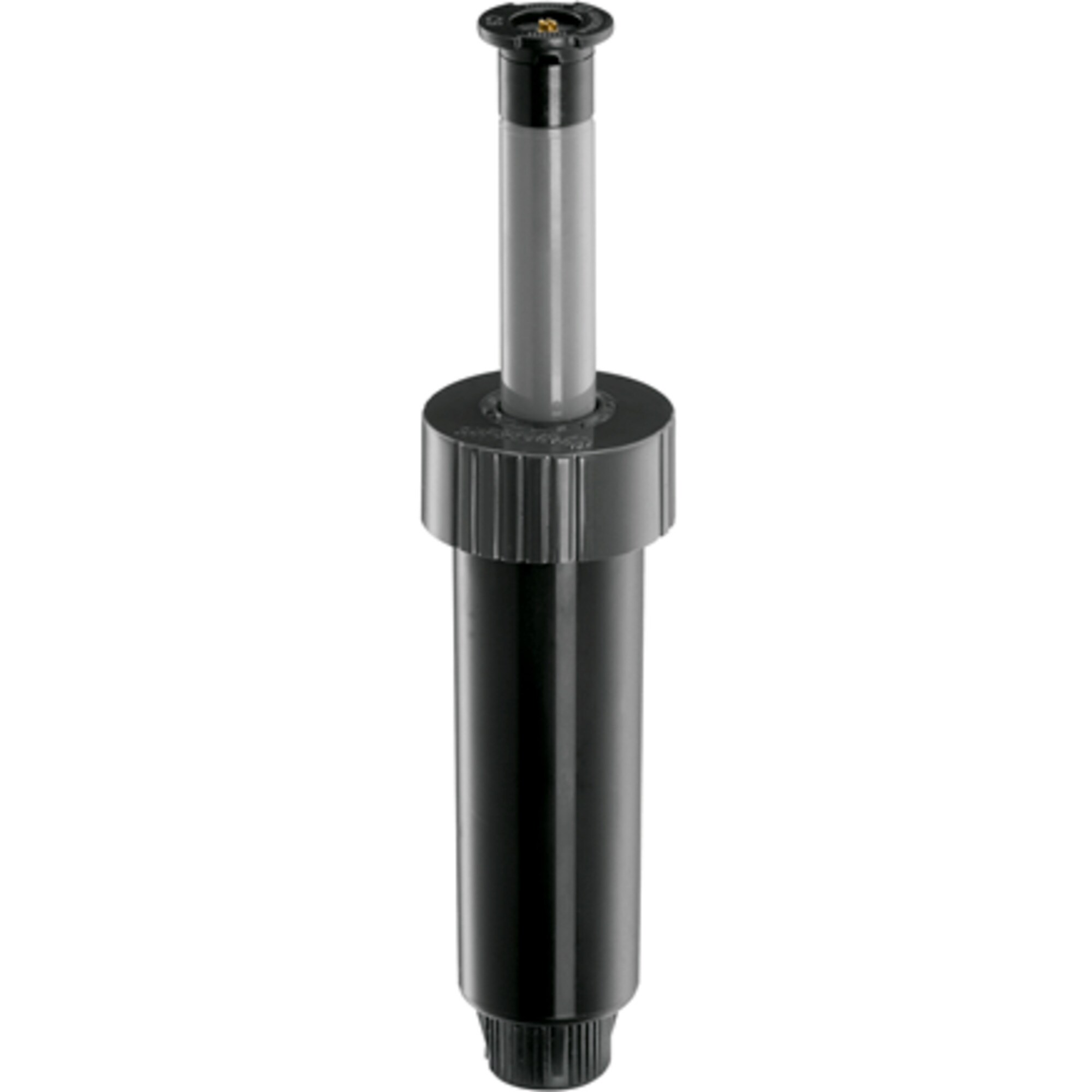 GARDENA Regner Versenkregner Pop-up Sprinkler S-ES