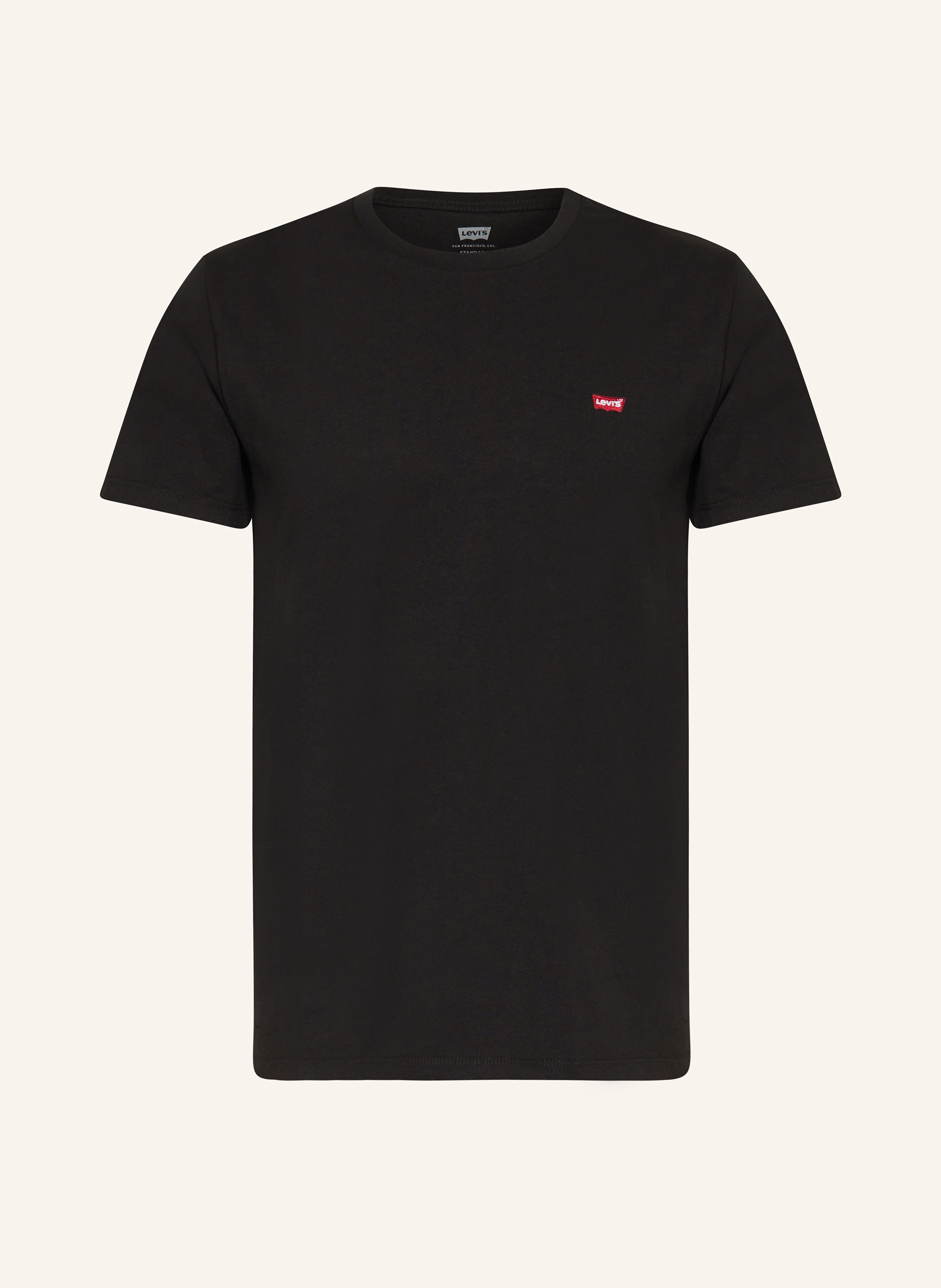 Levi's® T-Shirt ORIGINAL