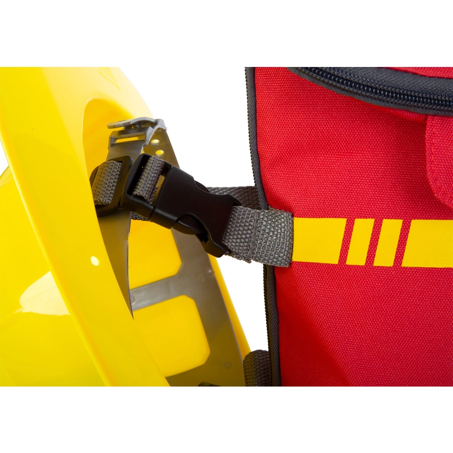 small foot® Feuerwehrrucksack