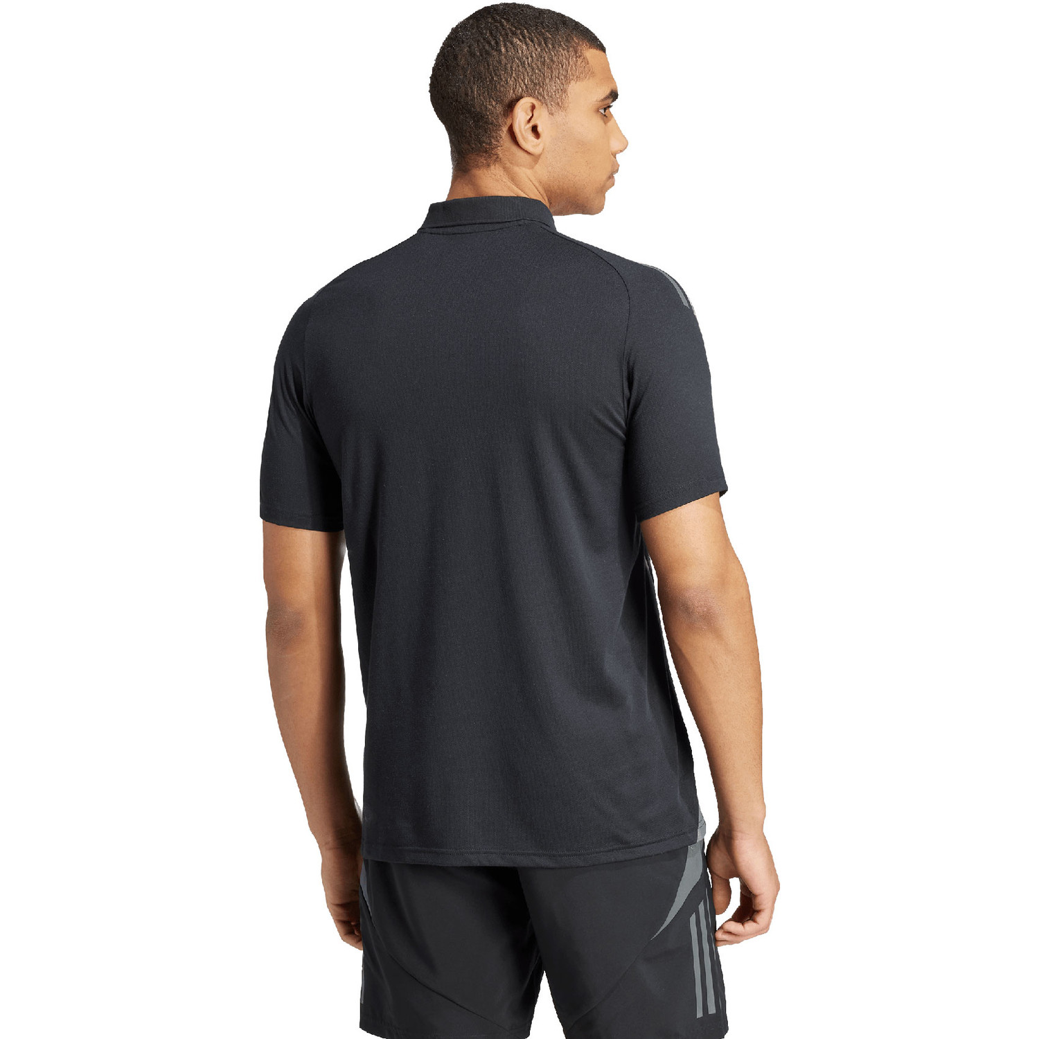 adidas Tiro 24 Polo