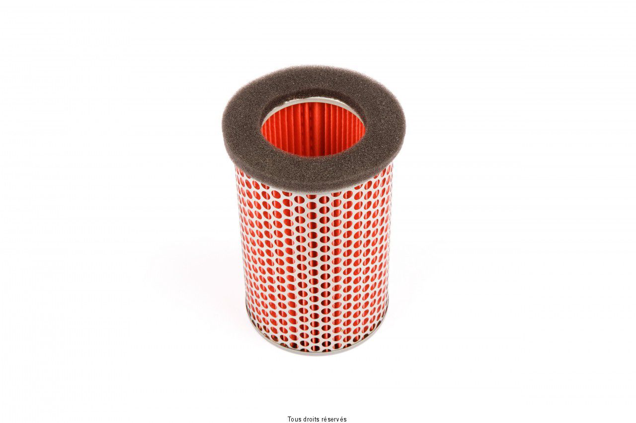 Powerflux - Filtre à air 98P317