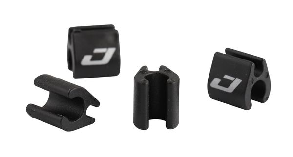 WIRE HOOK ShiftBrake 45mm, -