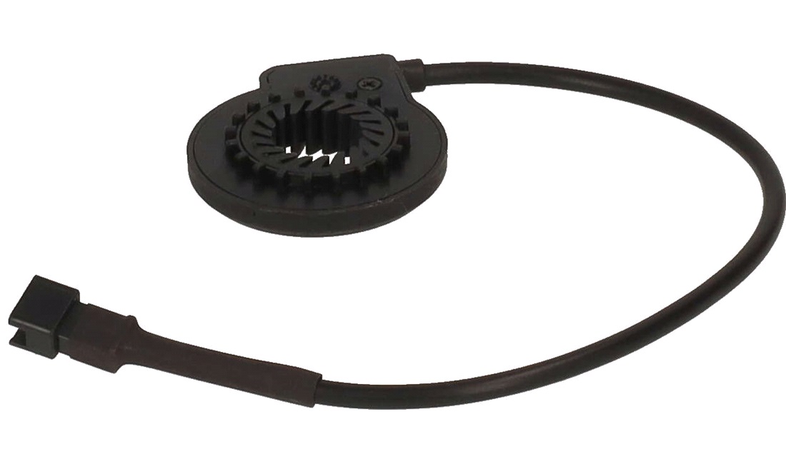 Kranksensor til Compact Comfort Plus