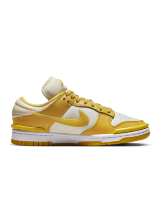 Nike Dunk Low Twist Women's Shoes