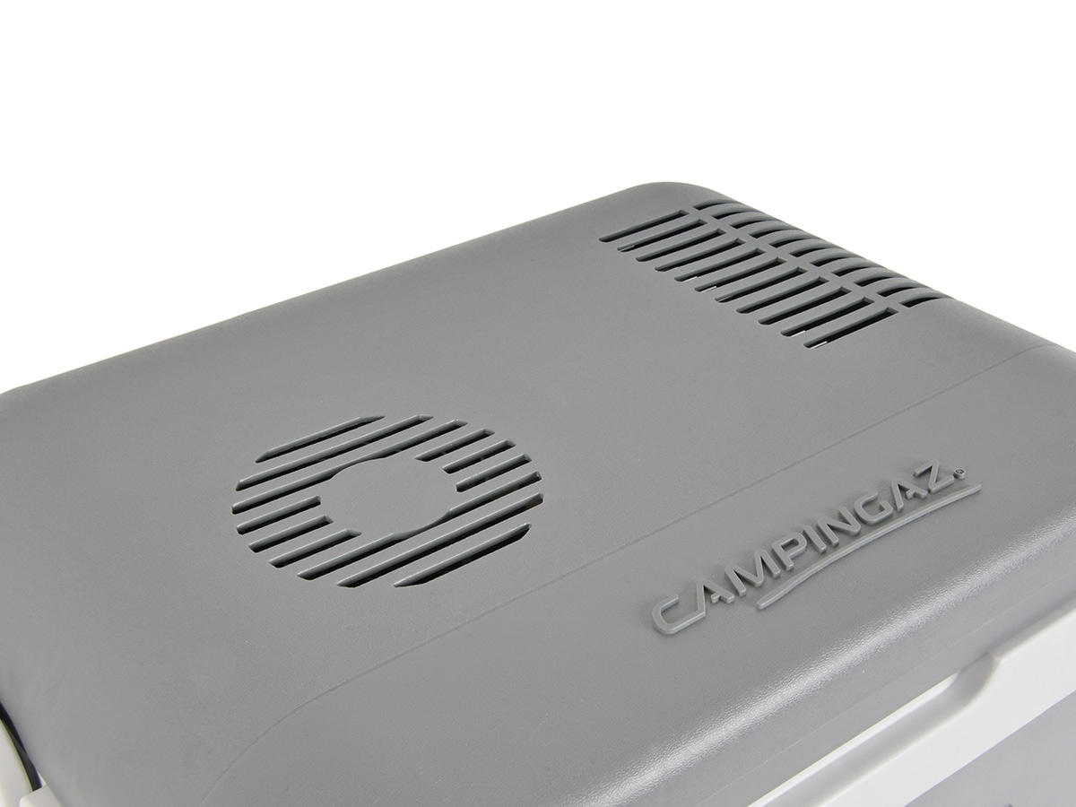 Campingaz Powerbox koelbox