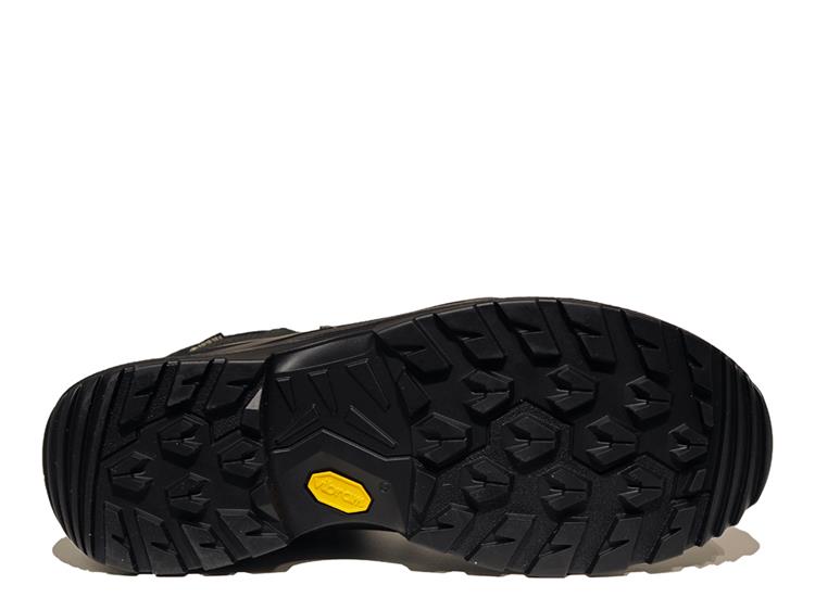 LOWA Renegade Evo Gtx Mid 311916 anthrazit/stahlblau