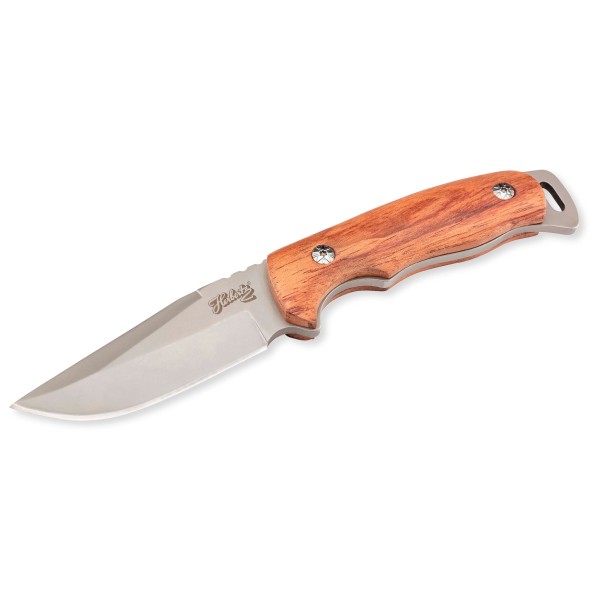 Herbertz - Gürtelmesser 55012 - Couteau