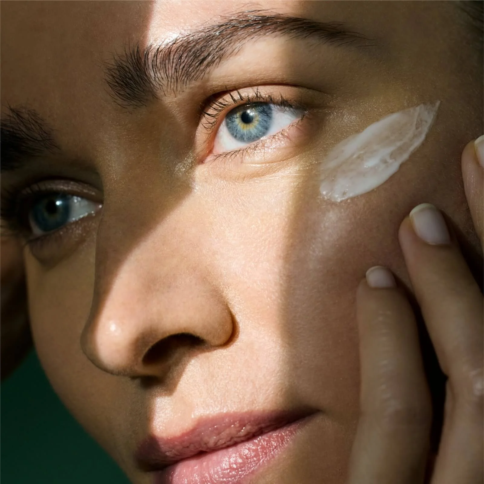 Bioeffect EGF Power Eye Cream Crème Anti-âge pour les Yeux