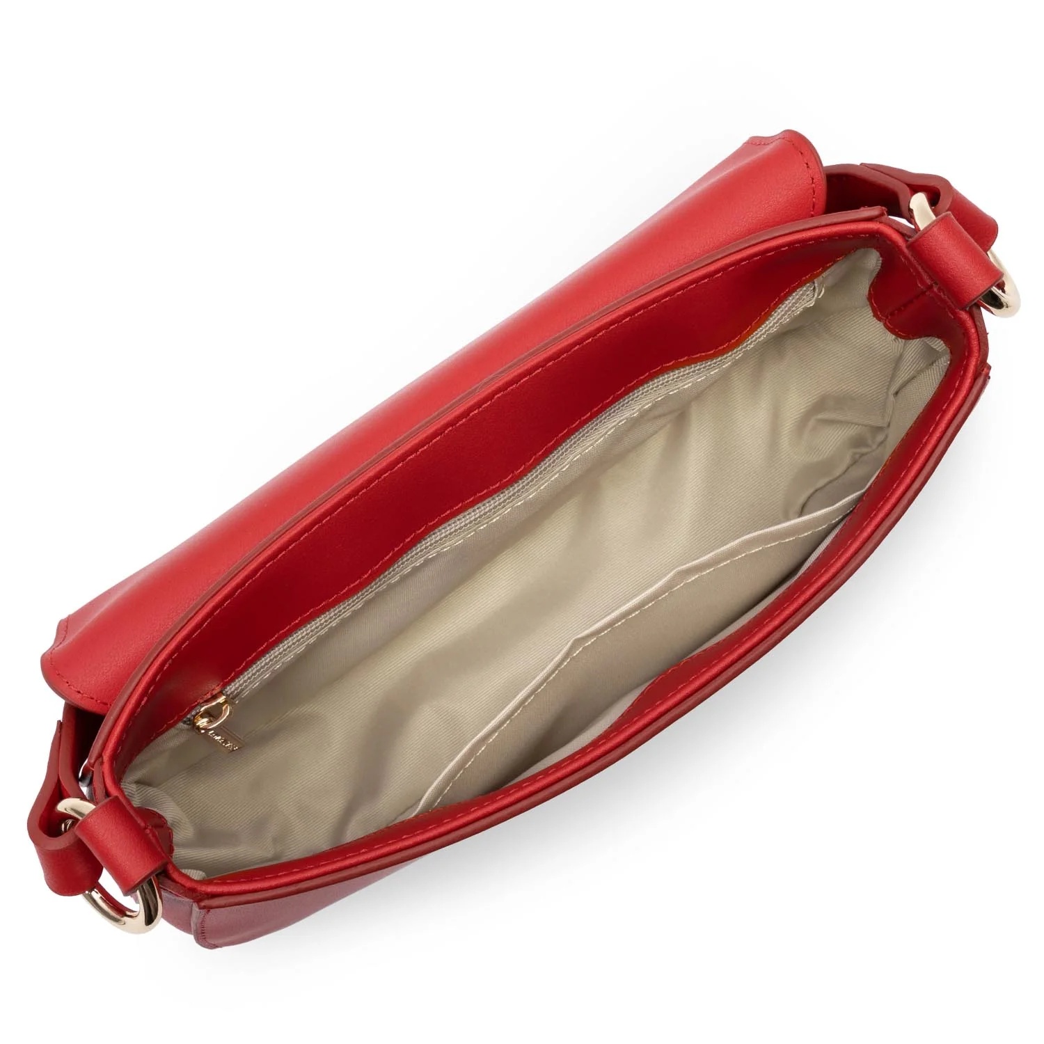 City Philos-Sac baguette