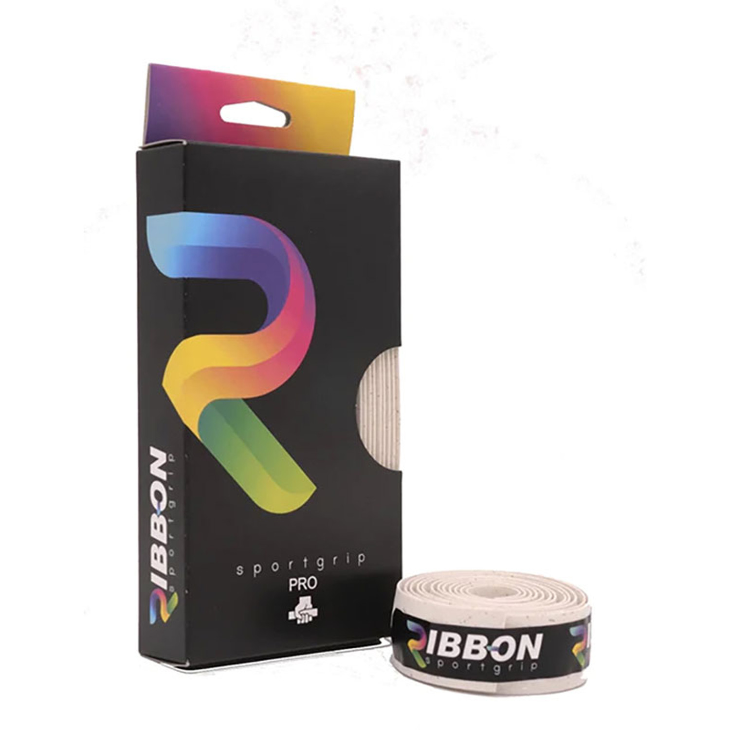 Ribbon Cork Grip 1 St.