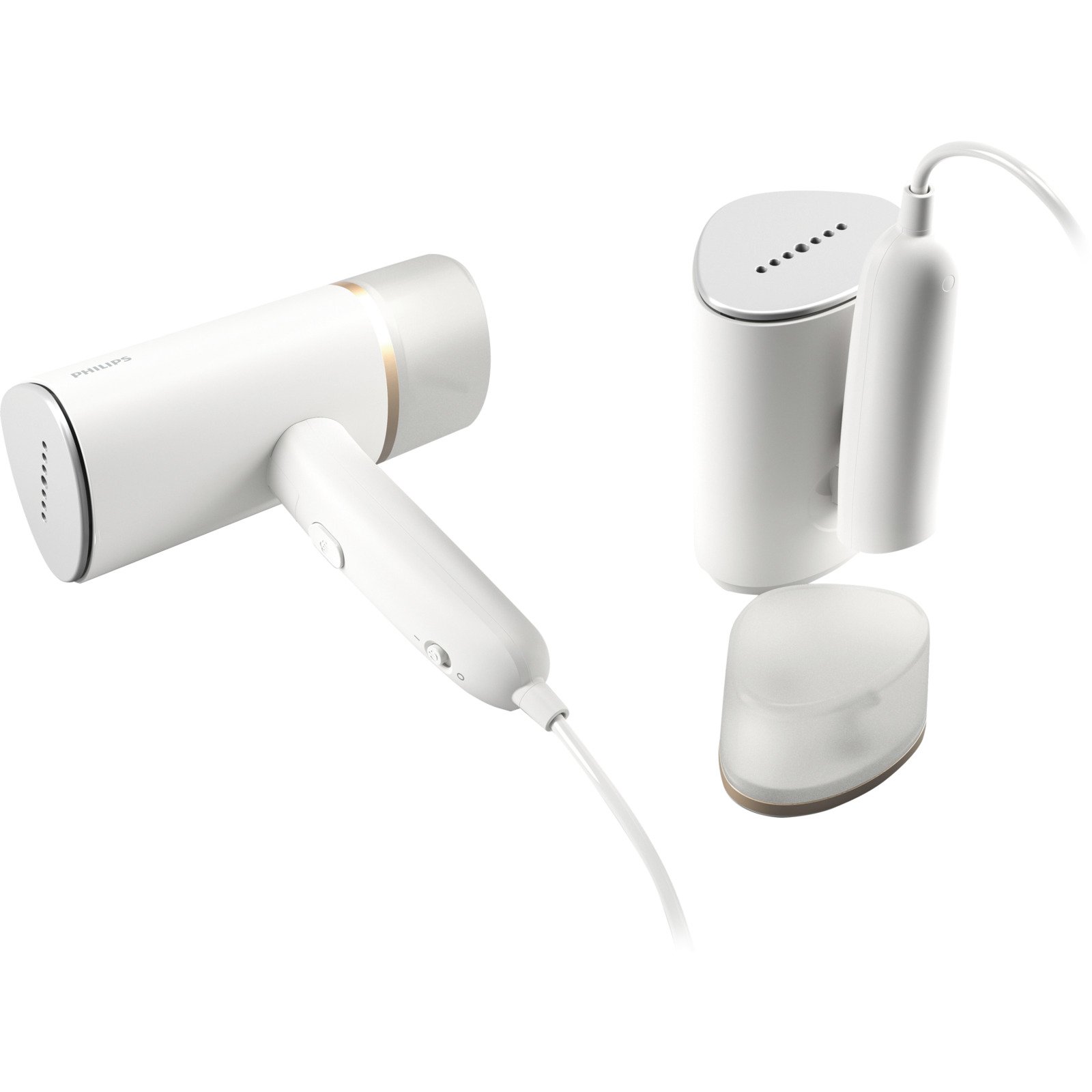 Philips Dampfglätter 3000er Serie