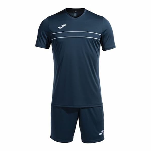 Sportsantrekk for barn Joma Sport Victory