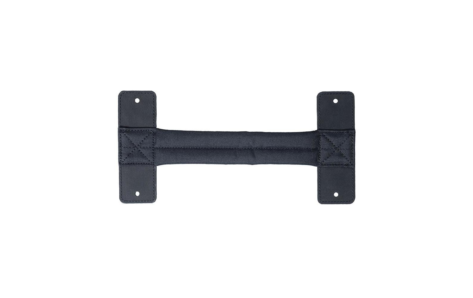 Tragegriff Additional HandleTragegriff für Doppelte Fahrradtaschen