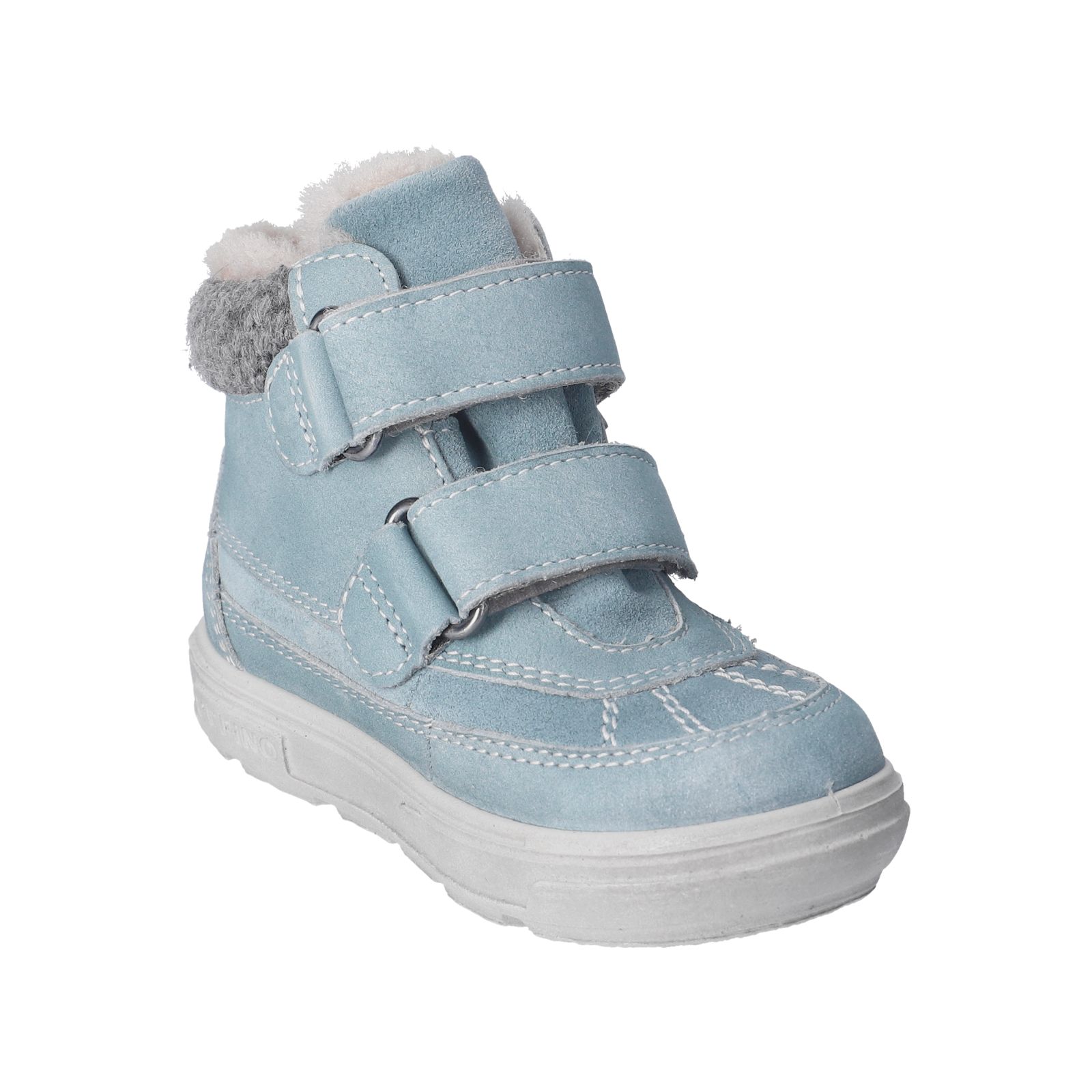 PEDRO - Winterboots