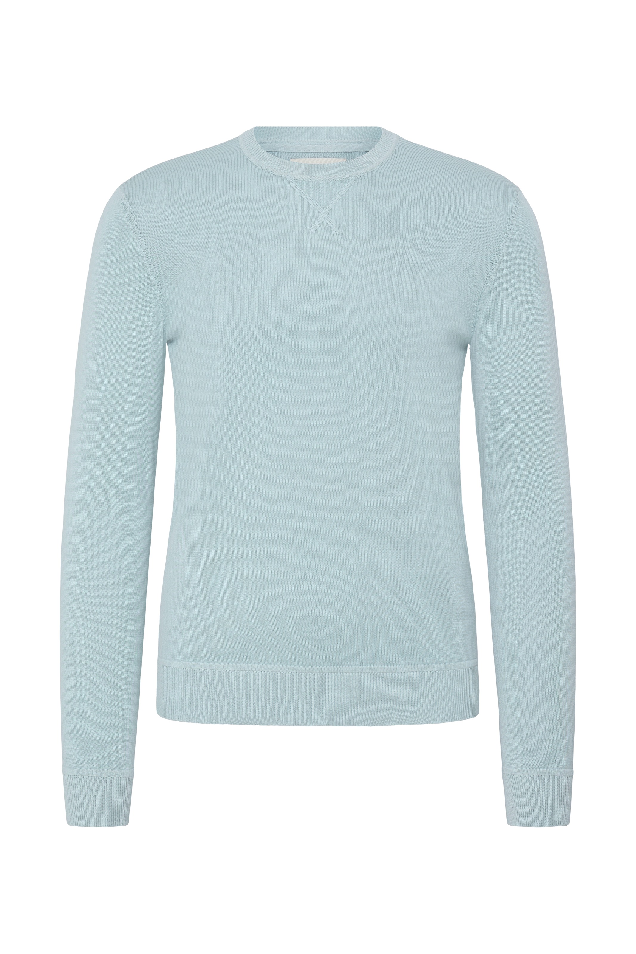 Blend Strickpullover »BHADDO PULLOVER«