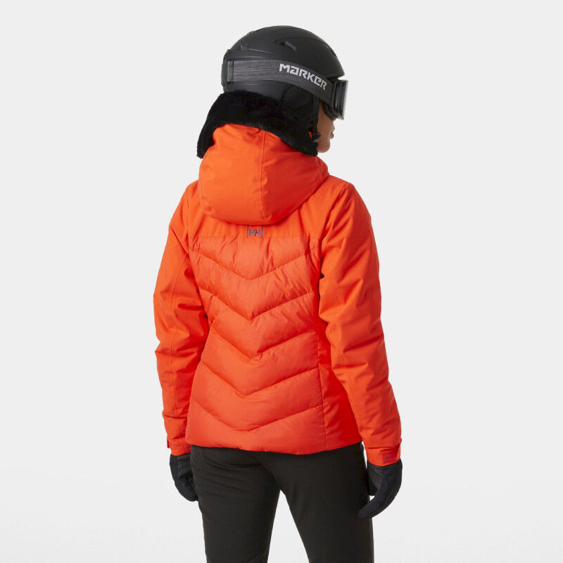 Bellissimo Jacket - Veste ski femme