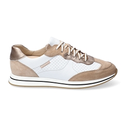 laurena  VELSPORT 3612n/s. 1230/p. 10125n  LIGHT SAND