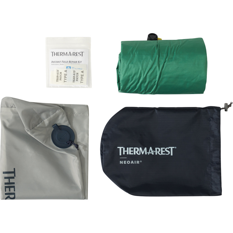 Therm-A-Rest NeoAir Venture Isomatte