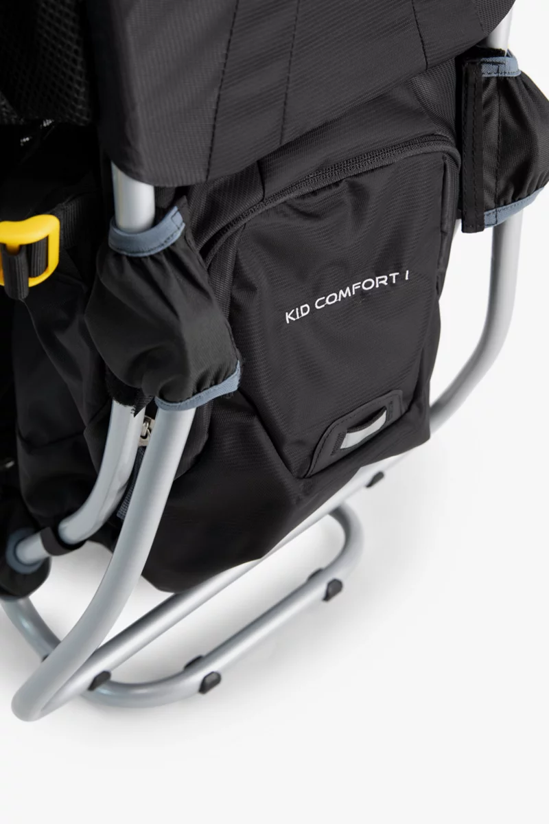 deuter Kid Comfort 1 Babytrage