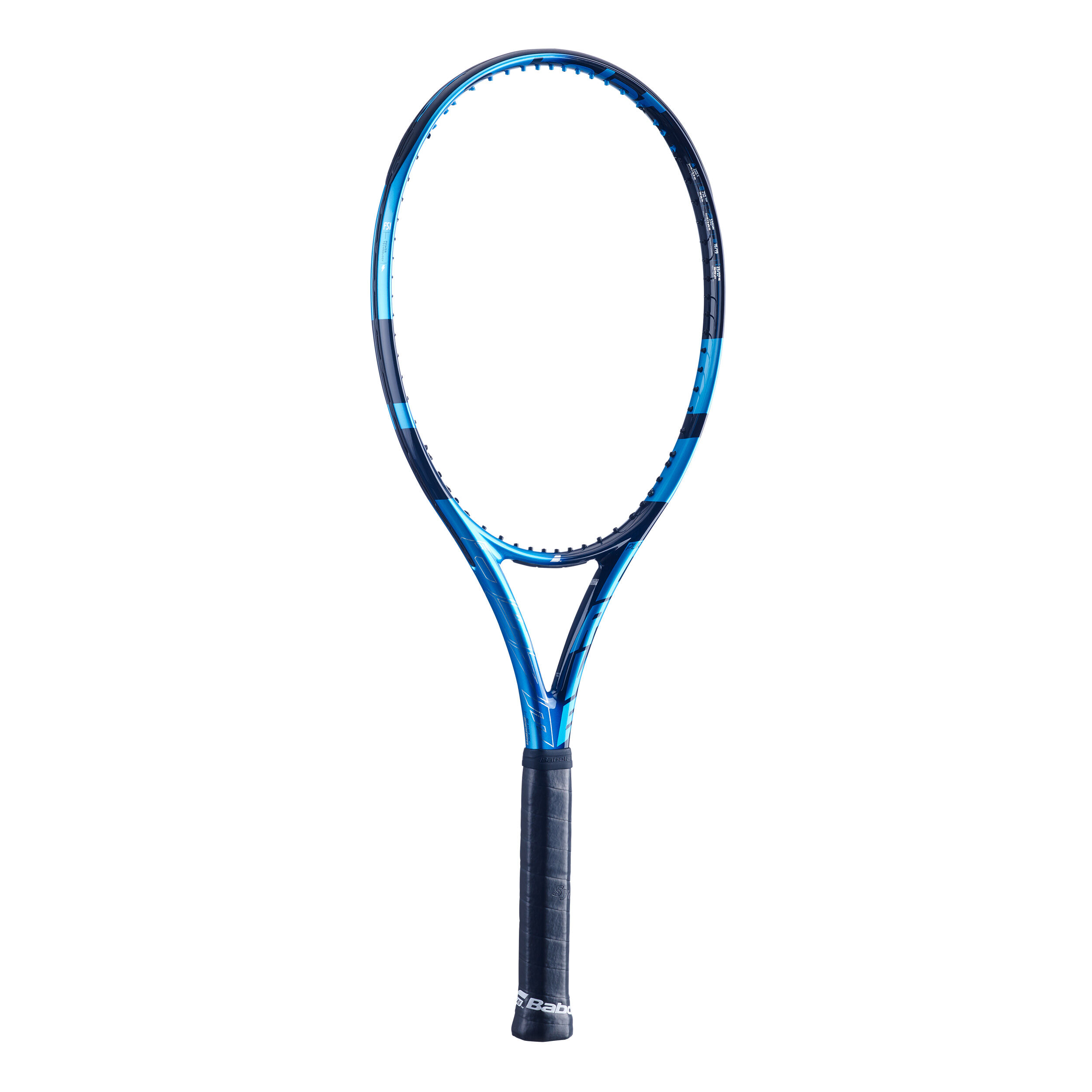 Babolat Pure Drive 110