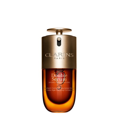 Clarins Double Serum 30ml