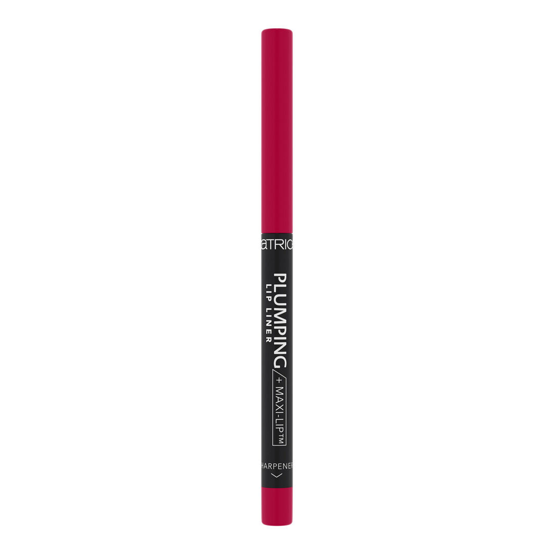CATRICE  Plumping Lip Liner Lápis de Lábios de Volume