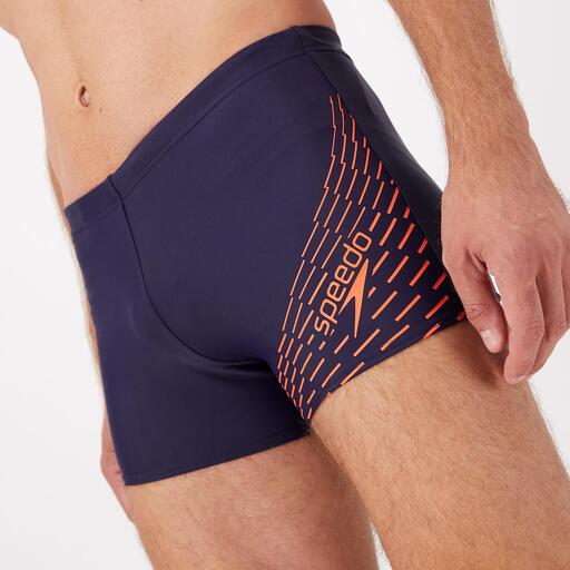 Speedo Medley