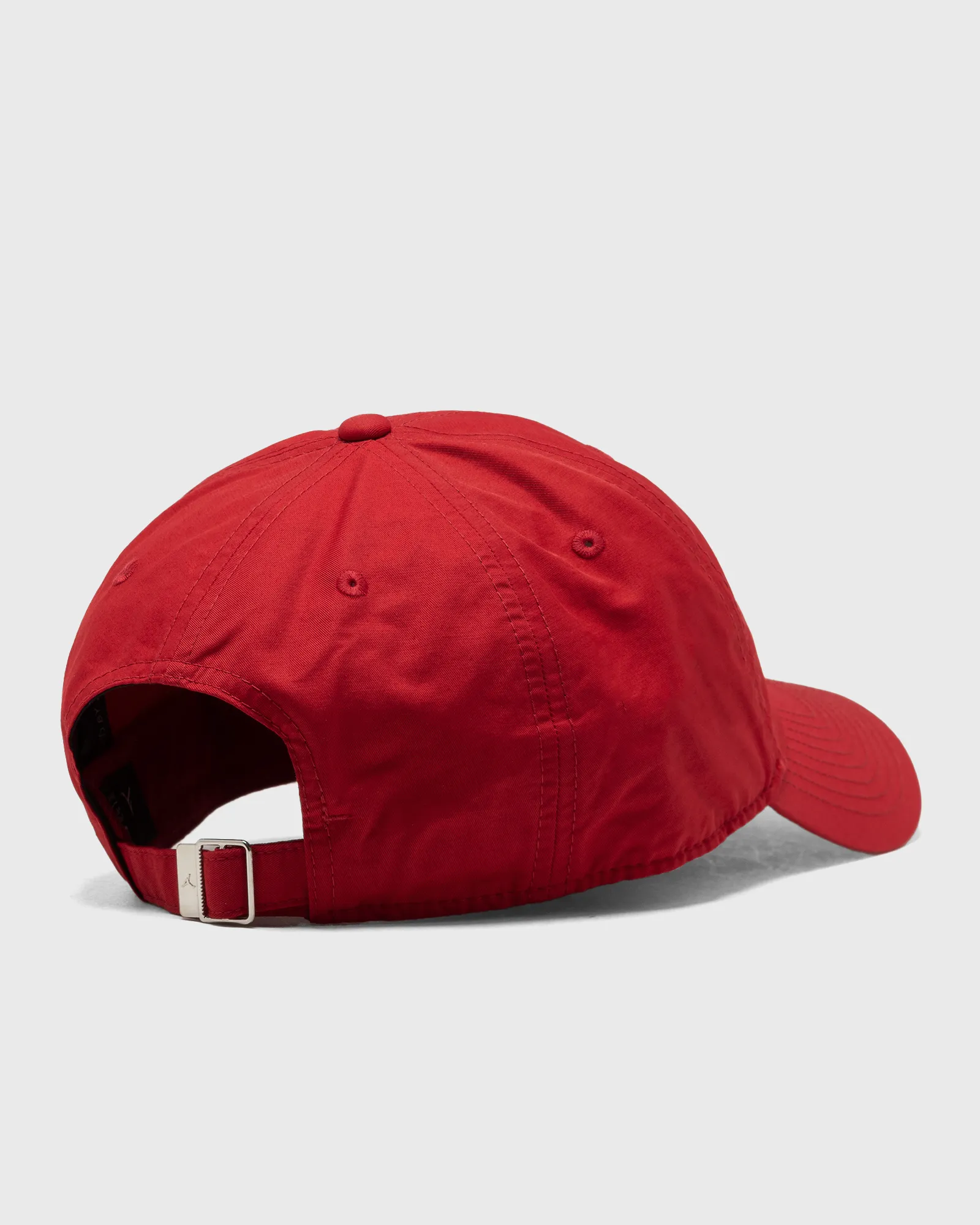 Jordan CLUB ADJUSTABLE UNSTRUCTURED CAP
