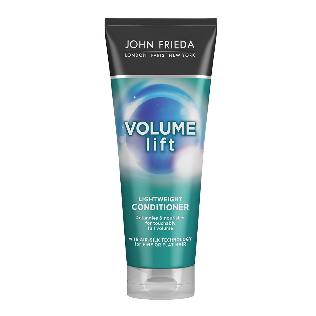 Balsam Volume Lift Lightweight 250 ML