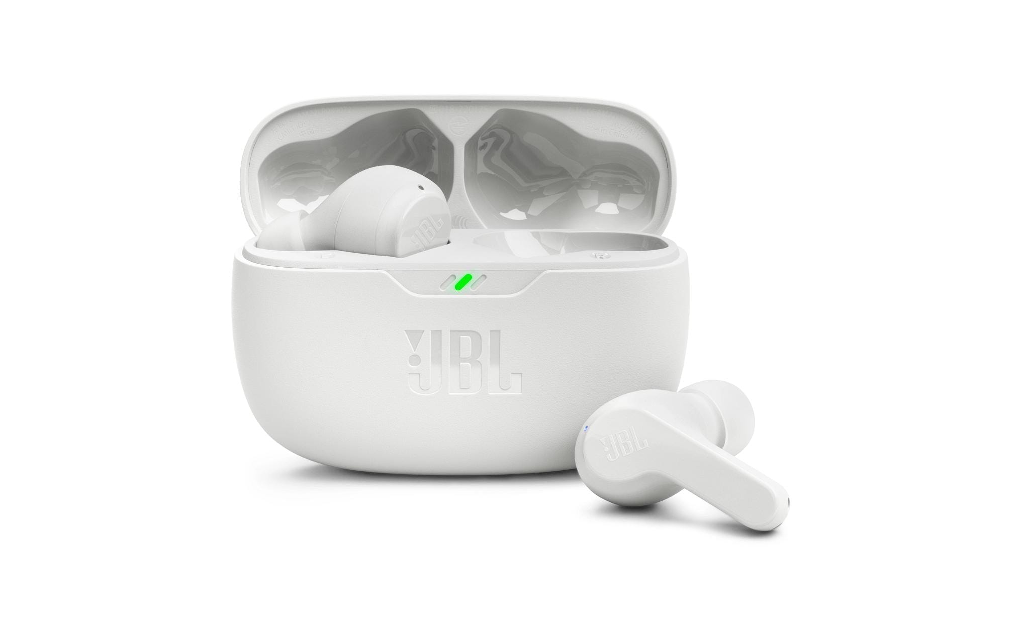 JBL wireless In-Ear-Kopfhörer »Wireless In-Ear-Kopfhörer« Bluetooth