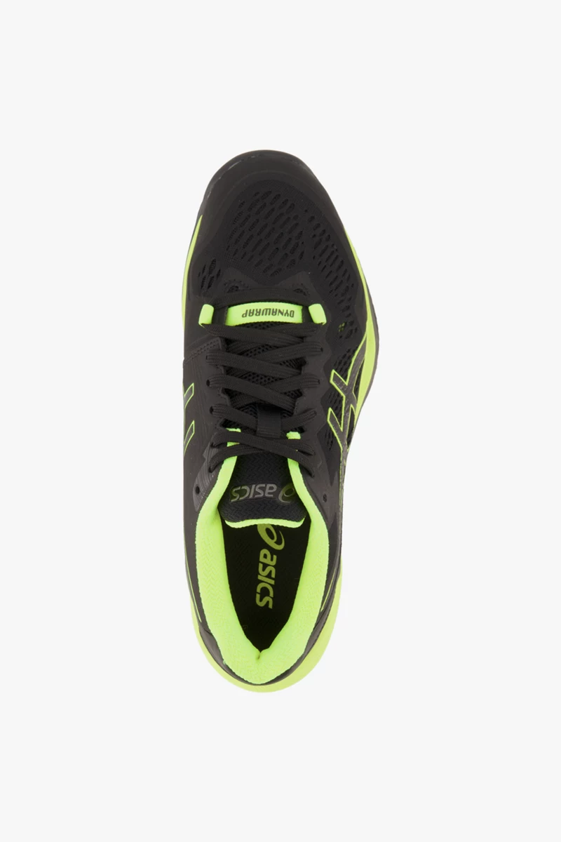 ASICS Sky Elite™ FF 2 Herren Hallenschuh