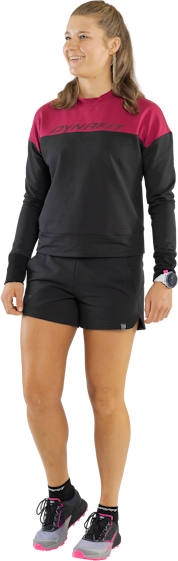 Dynafit 24/7 Pullover W's