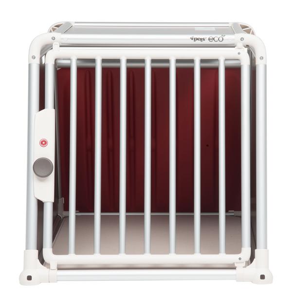 4pets® Hundetransportbox ECO Line 3