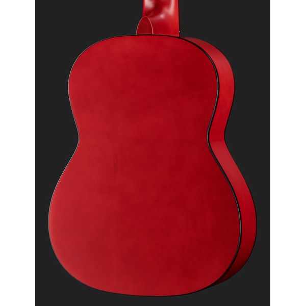 Startone CG851 1/4 Akustikgitarre