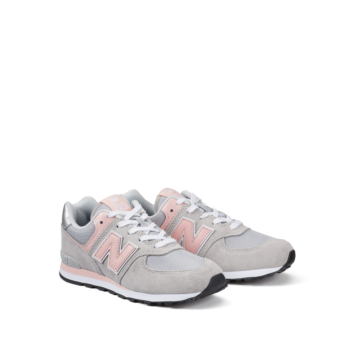 Tênis NEW BALANCE GC574