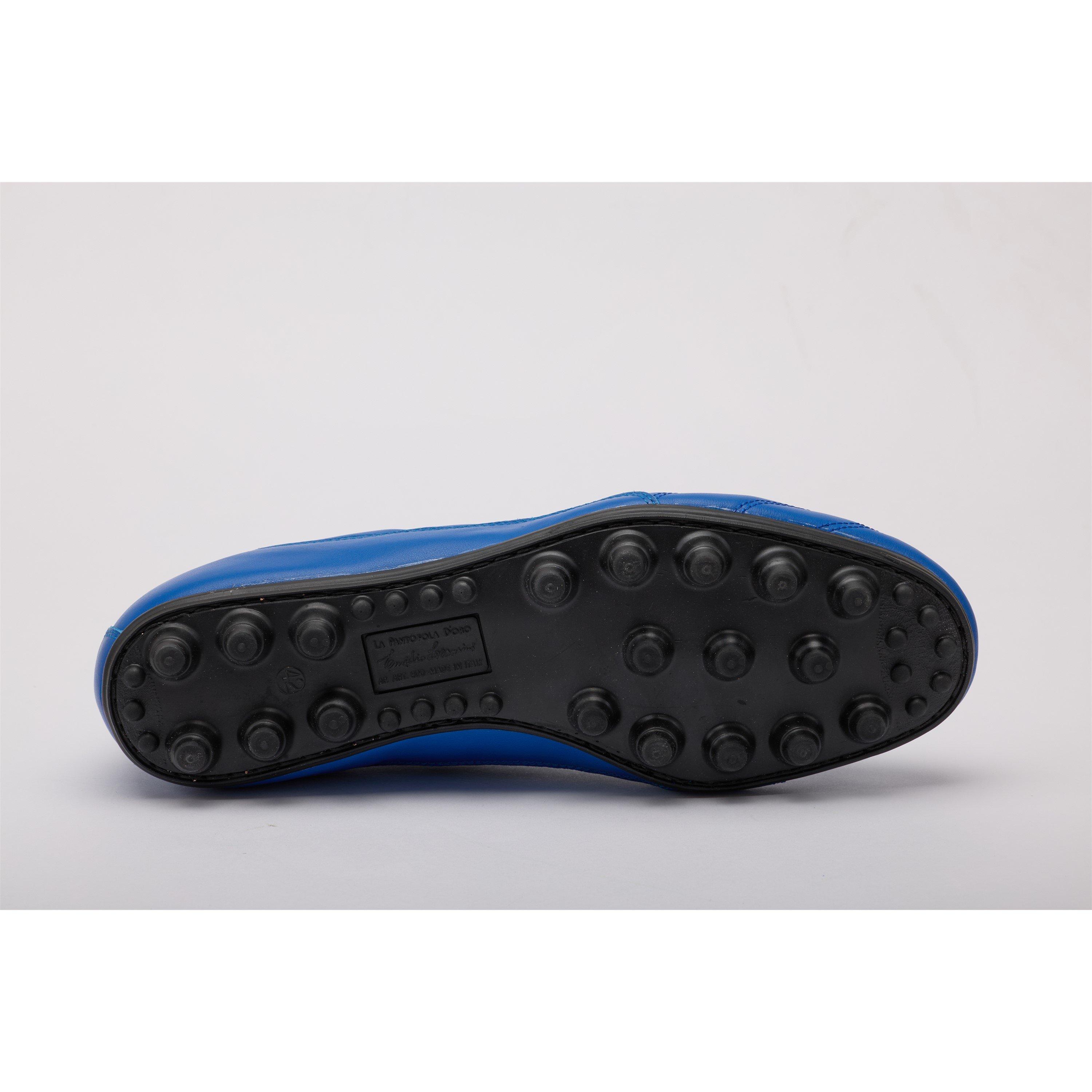 Pantofola d Oro Panto Derby LC Sn51
