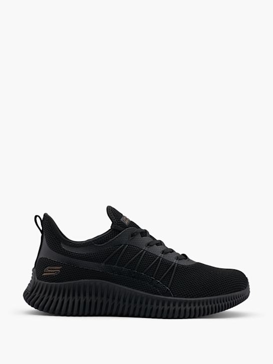 Skechers BOBS GEO - NEW AESTHETICS Slip-on sneaker