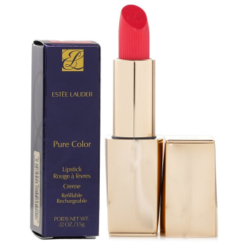 Estee Lauder Pure Color Lipstick