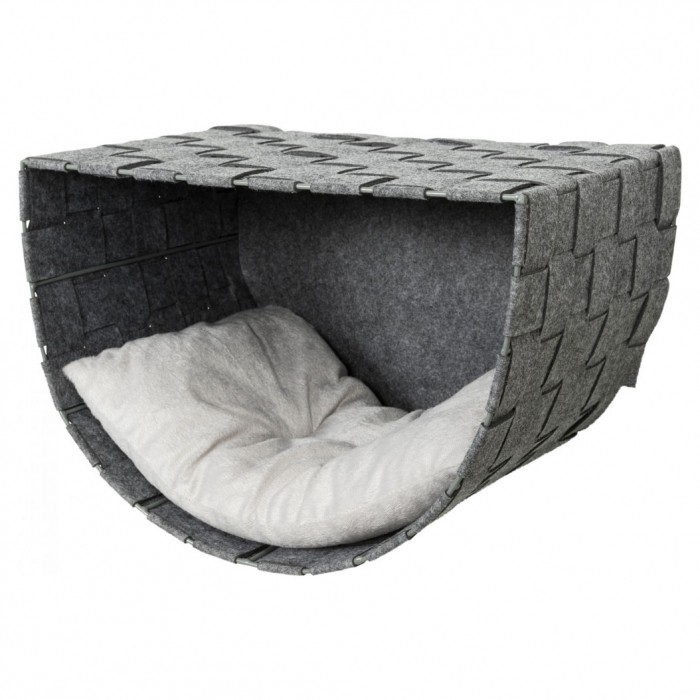 Coin douillet Lennie