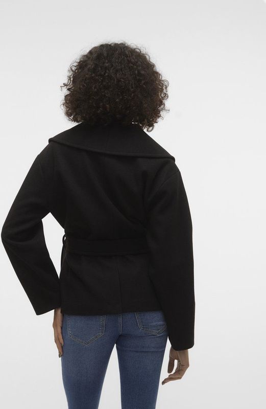 Vero Moda - Anne Bergen - Jas