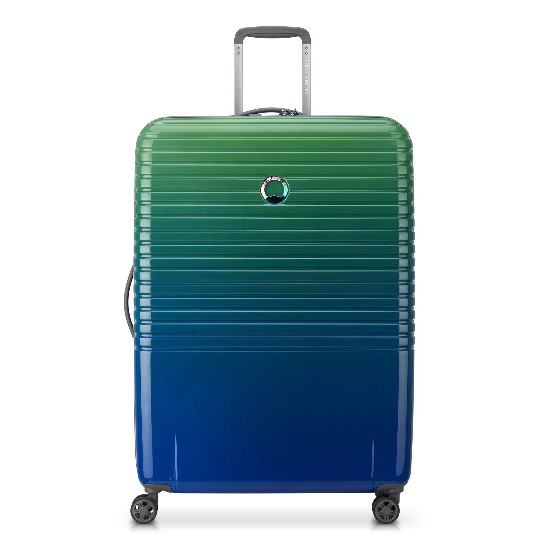 Valise soute - L (76cm)