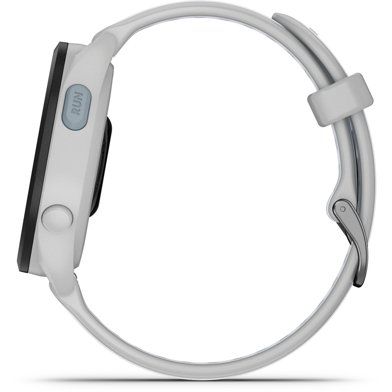 Garmin Forerunner® 165 GPS Uhr