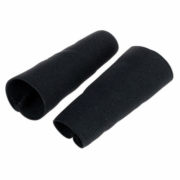 Thomann Guard for Accordeon Stripes