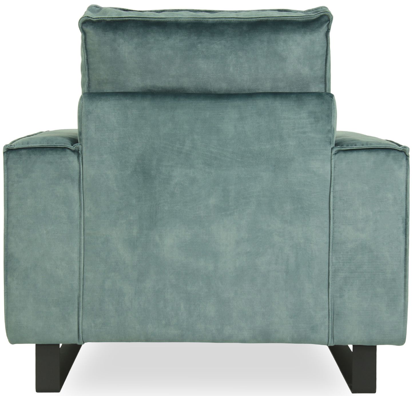 Fauteuil Saint-Laurent