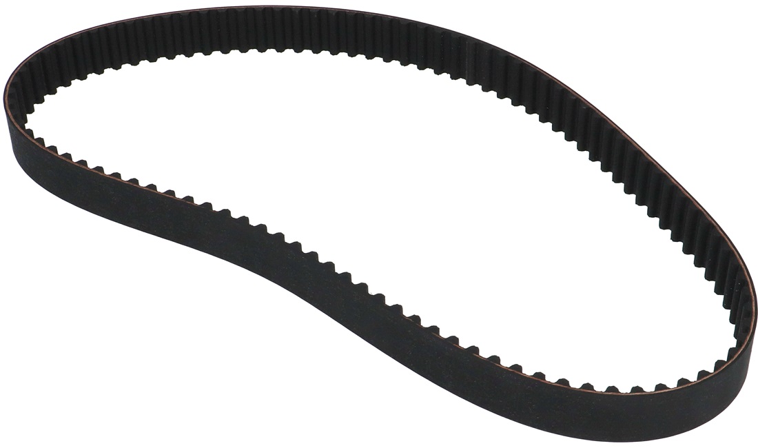 Tandrem 25 x 97